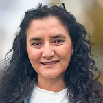 Brischna Krebs