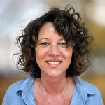 Katja Schröder